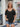 e030c3f1-234a-48b7-a13a-e0a937aa8066-Min
