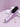 e0319913-89ae-4d34-bfa5-7edd1cfa0801-Max-Origin