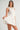 e03211f63f894a21800573209222aabf-Max-Origin
