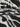 e0338364-2dbf-4f81-91e6-9f341da09a5e-Max-Origin