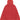 e0343ff5b5524c079fda030f00286d51-Max-Origin