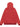 e0343ff5b5524c079fda030f00286d51-Max-Origin