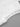 e0350a90a3364a5e8b54357ae94f3a65-Max