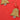 e0355eb2-3e14-4b31-9f87-414166f48f2a-Max-Origin