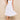 e0362147-2f38-4af2-8e8d-864f303e918d-Max-Origin
