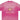 e03ef610-051c-48c8-a21a-1872501a4392-Max-Origin