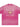 e03ef610-051c-48c8-a21a-1872501a4392-Max-Origin