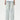 e03effc4788e4f359ef585c97f90d34f-Max-Origin