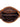 e03f24e935cb413cb3da5aa91cf216b8-Max-Origin