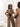 e040791a6018498497221eb03782b848-Max-Origin