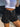 e040a05d-a666-460f-b128-5f2009acd2a6-Max-Origin