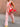 e041d4888ad840b6bd3d2e11210fc0ba-Max-Origin
