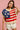 e041ed99-b2cc-460c-9808-ad10a9736bf9-Max-Origin