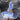 e0420dfacebd4d238b2126468ada3297-Max