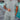 e044cbf5-eb6d-4157-adf0-54ab6a8b16ae-Max