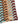 e04511f130c848919dfa5e88b51ace17-Max-Origin