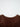 e0453903c8954fd7b597cf36000e787e-Max-Origin