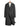 e048240107f947d7ac22810b736321e9-Max-Origin