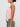 e0487182-39ed-48d4-9d3e-c35d94f169f4-Max-Origin