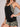 e04a8d4f-b085-4995-ab18-d7f657dba0ce-Max