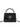 e04afe615c484b7092a5abe2a39ed0d9-Max-Origin