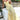 e04e04555289470a92b7b23ba34b3139-Max-Origin