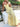 e04e04555289470a92b7b23ba34b3139-Max-Origin