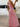 e04f88ad-fbd6-4144-b7b9-7290b1d18b85-Max-Origin
