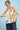 e050d726-95cb-4946-b60f-eca31f50e522-Max-Origin