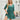 e0511403-bfc6-4ab4-9bad-5f094259add4-Min