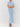 e0536b52-a4d9-4ebd-ba44-df7d0f56e2e9-Max-Origin