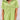 e0549a4f-6451-49f6-aa73-f671980cd177-Max