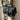 e0550bf88ce04dfab8b3066cfb0ceee7-Max-Origin