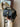 e0550bf88ce04dfab8b3066cfb0ceee7-Max-Origin
