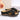 e056042eabcc4b48a106ea7a0faf066a-Max-Origin