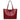 e0561407-e050-4dd2-a48b-d7206d43975d-Max-Origin