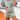e058ce87-9a86-43db-8ca5-f7f3c0185de7-Max-Origin