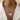 e059e8da-a53b-4809-8982-10cc5f62a890-Max-Origin