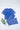 e05bc17a-ce00-462e-b443-f7644a7b0bc8-Max-Origin