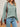e05be9a7-3462-4514-a761-44e75eec882b-Max