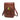 e05be9eb-2397-4c4c-945f-23a891d7c609-Max-Origin
