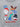 e05eb5edf36e4b06a9a0ca8c6b0dcaa5-Max-Origin