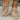 e05f2e37-888a-4c83-b20a-59fc997e92c6-Max