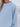 e05fe2fd-5b63-43c0-b19b-334f7c582f0d-Max-Origin