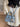 e060e077-a9b8-4c02-8a86-c5803105f0e9-Max-Origin