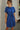 3D2DF24863067E156C017C4EFEE0F952/e06133b7-8f8a-4f1f-8c3d-8a222ed1252d.jpg