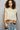 e06172e3-4b3a-4f7b-a12c-00dccbd2816c-Max-Origin