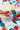 e06186f2-bdce-4eee-934f-d145c62def18-Max-Origin