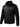e0626ae901fc4f6aa0066ac2e9fa0dc6-Max-Origin
