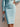 e0629e34-a5b7-46f1-b178-8b83dbe542d8-Max-Origin